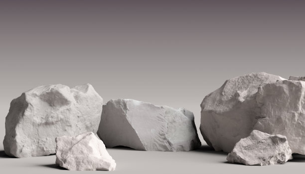 stones
