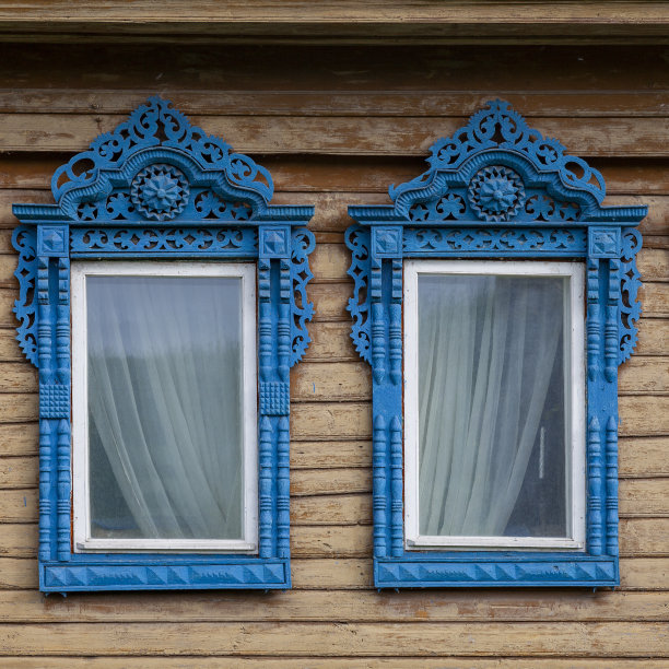 architrave