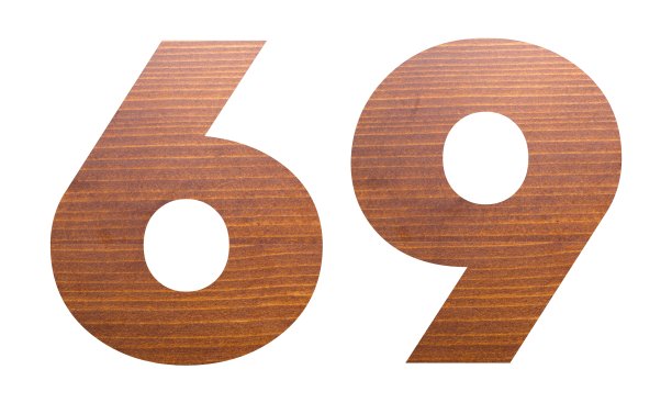 69