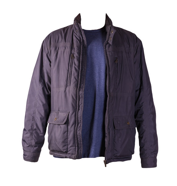 garment