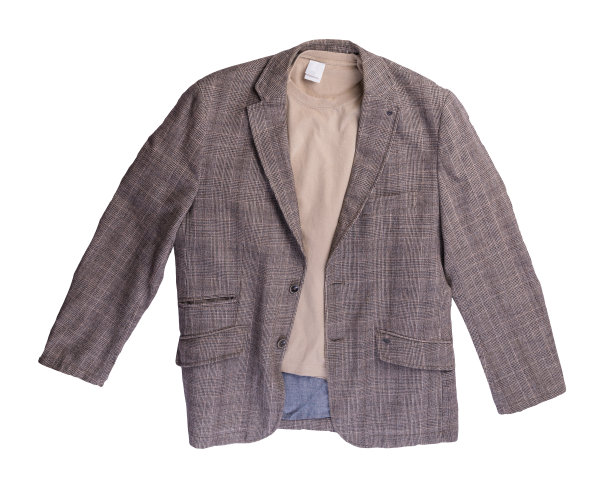 garment