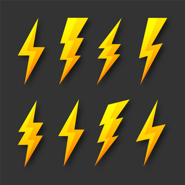 lightning