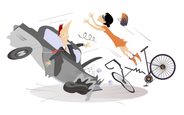 crash
