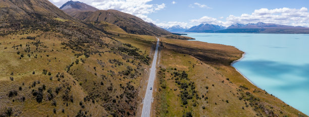 tekapo