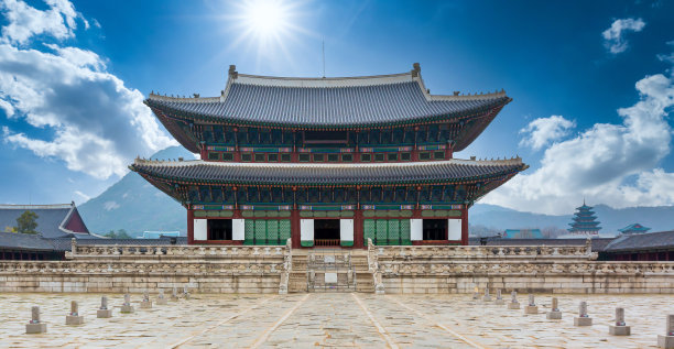 seoul