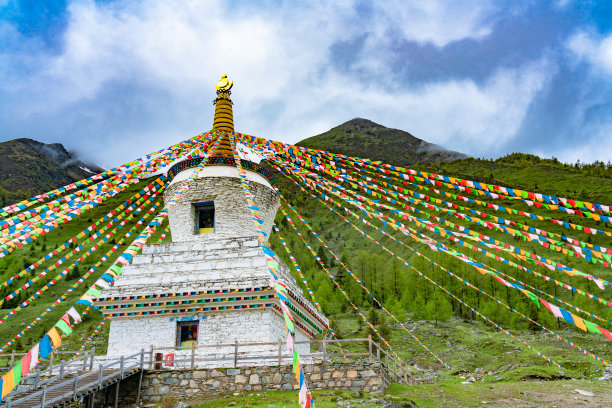 aba