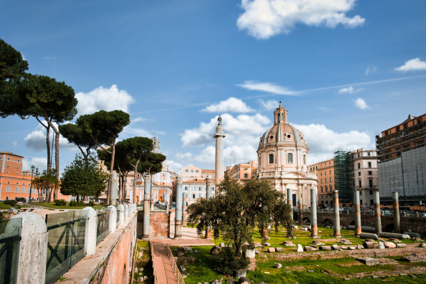 forum