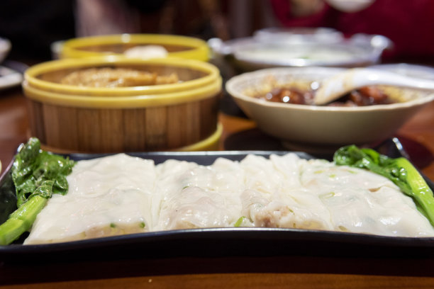 foshan