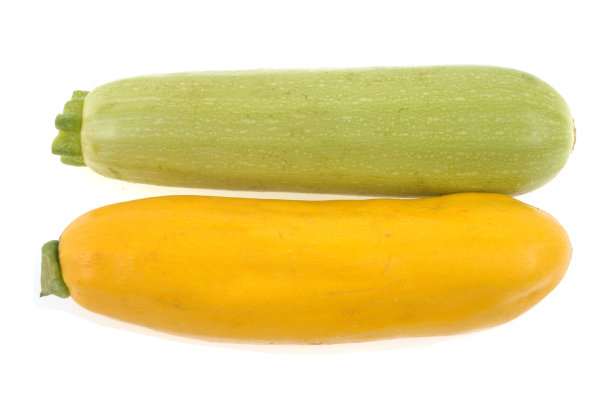 courgette