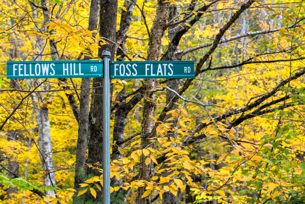 nh