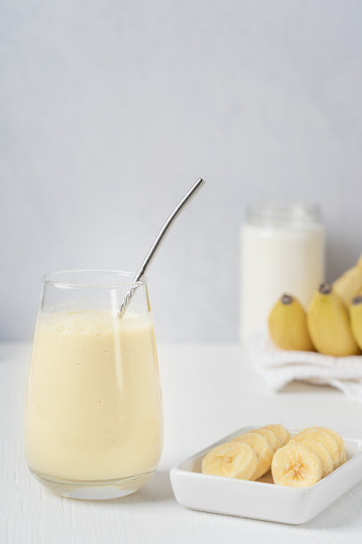 lassi