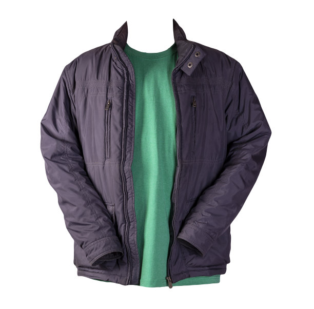 garment