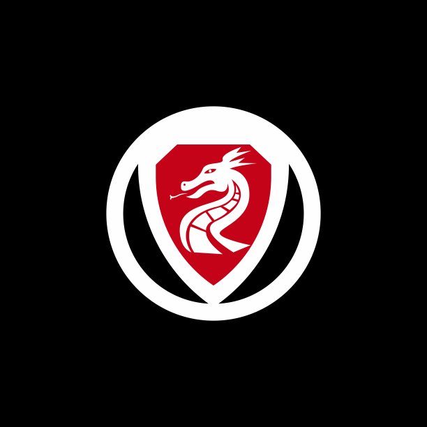 传统,纹身,文化