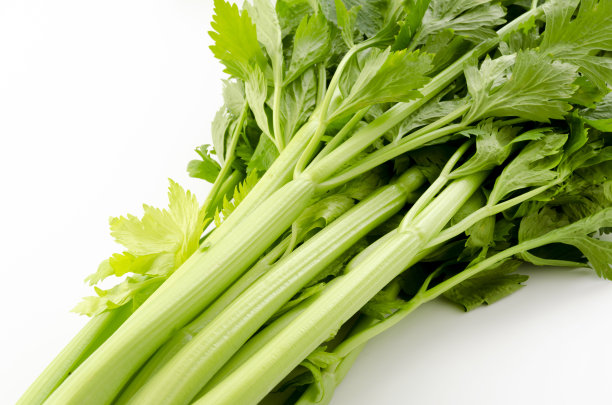 celery