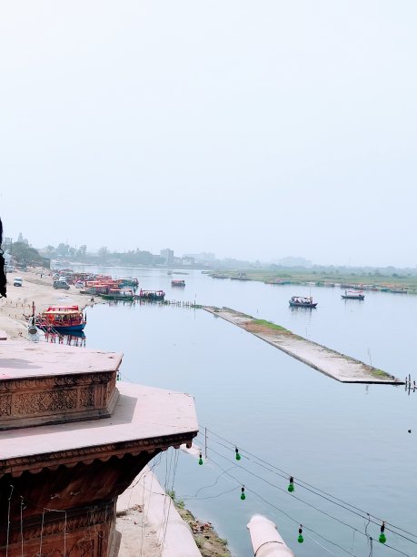 ghats