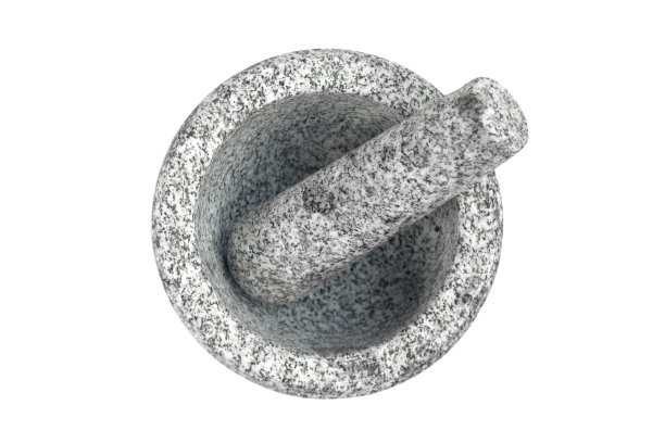 molcajete