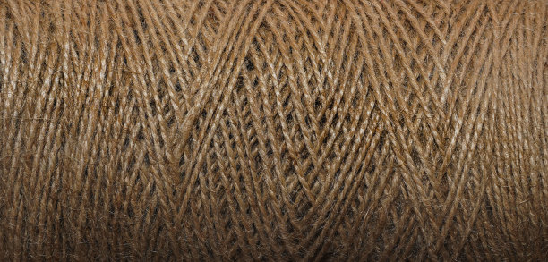 skein