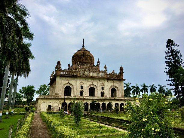 mughal