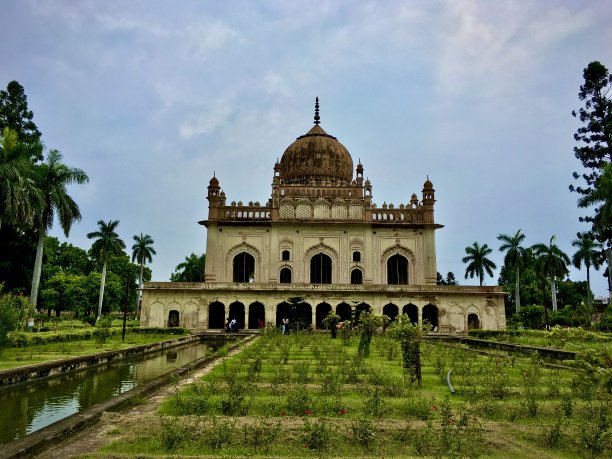 mughal