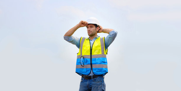 builder