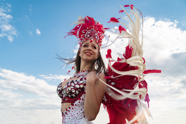 samba