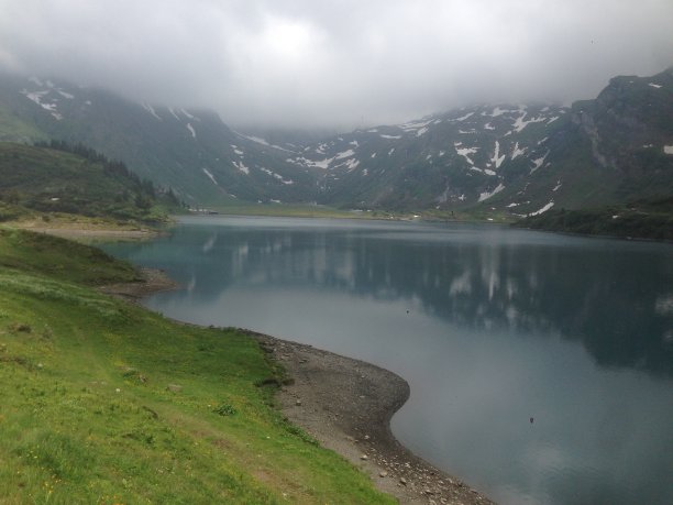 titlis