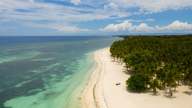 bohol