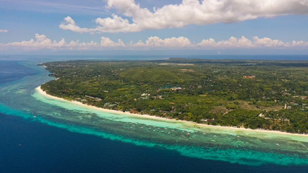 bohol