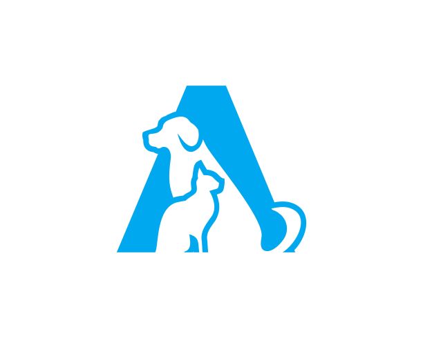 宠物猫宠物狗宠物店