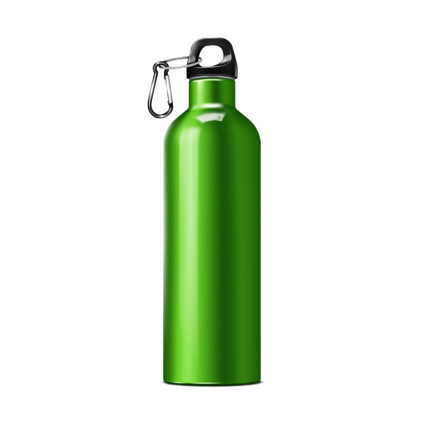 jug