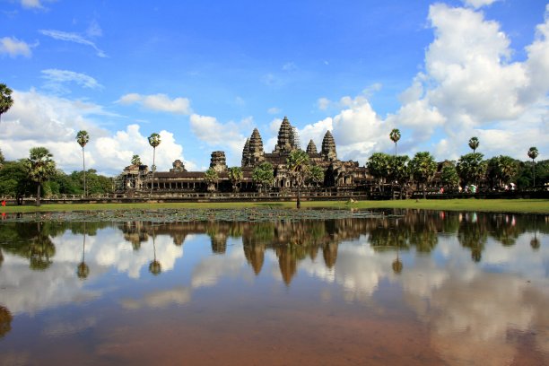 angkor