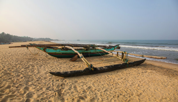 negombo
