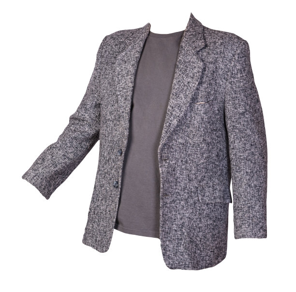 garment