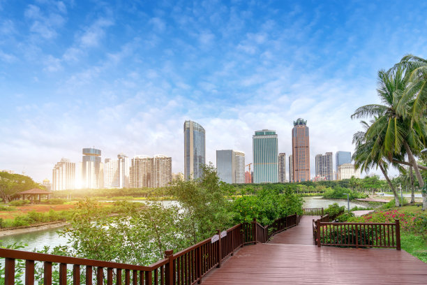 haikou