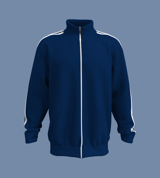 sportswear