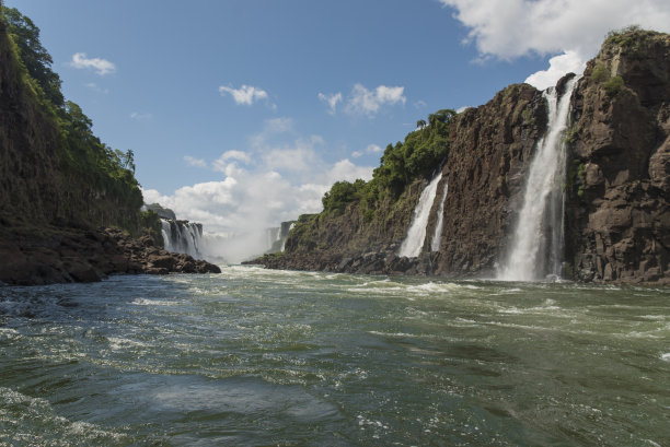 iguacu