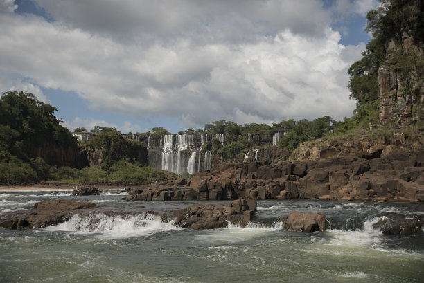 iguacu