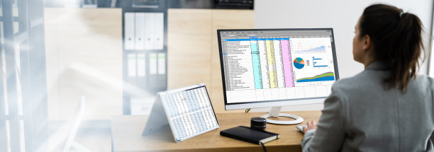 excel