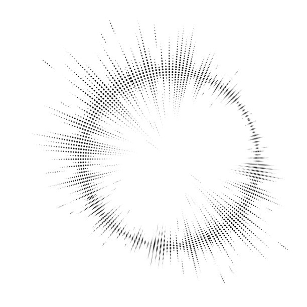 equalizer