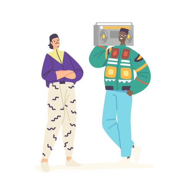 80s