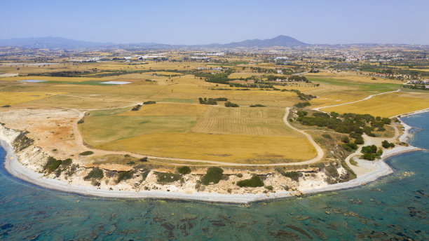 attica