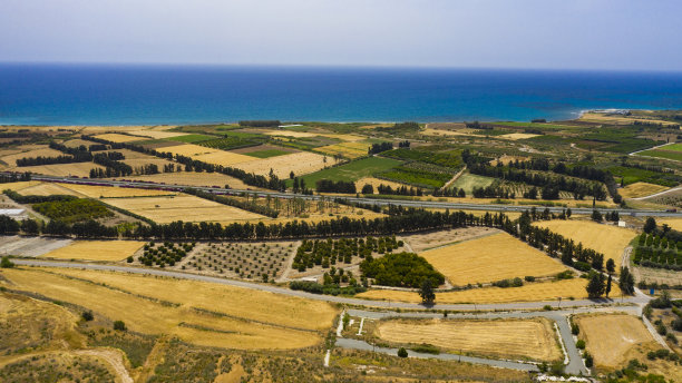 attica