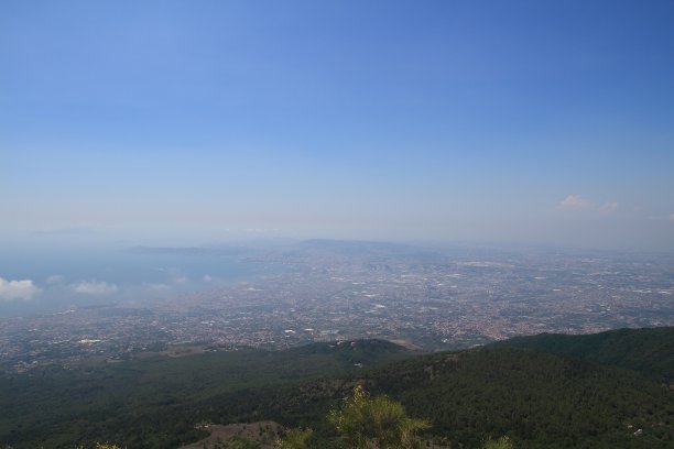 napoli
