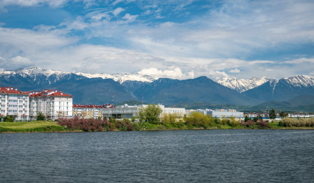 sochi