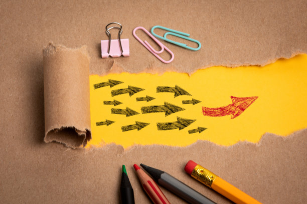 新思想引领新时代