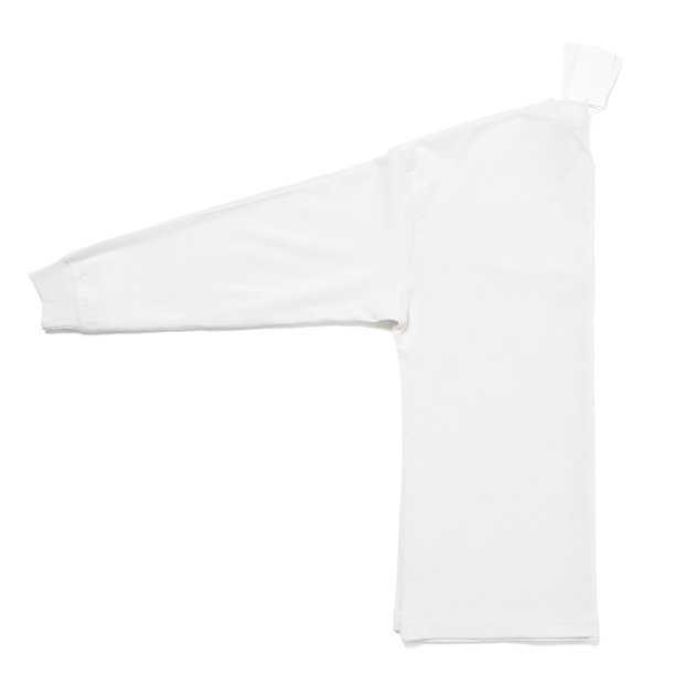 sleeve
