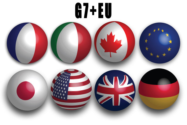 g7