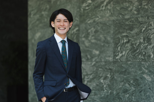 仅日本人