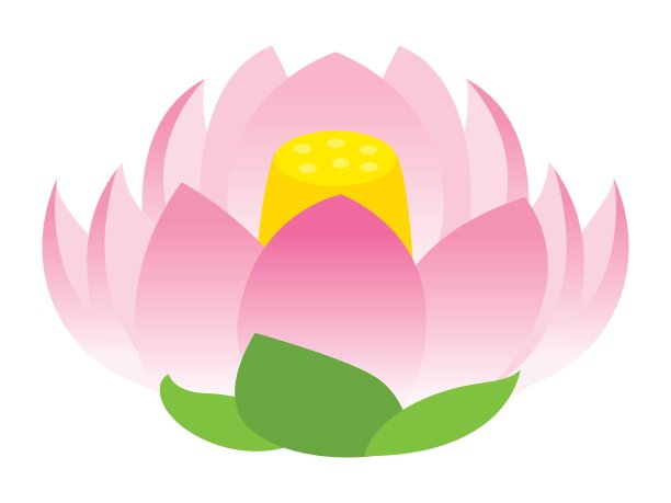 元宵节logo