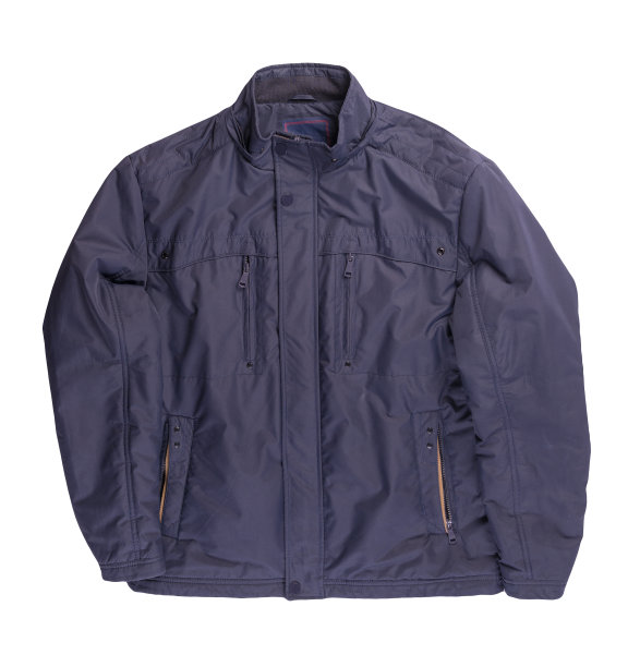 garment
